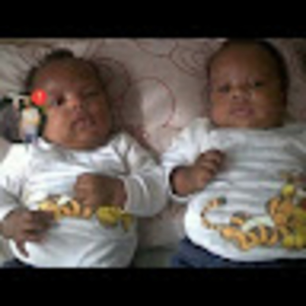 Meet your Posher, Formula